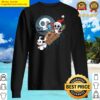 merry nightmas sweater