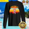 michael k williams omar comin yo the wire sweater