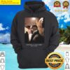 michael k williams rest in peace hoodie