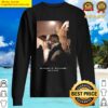 michael k williams rest in peace sweater