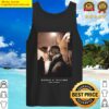 michael k williams rest in peace tank top
