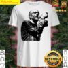 michael stipe shirt
