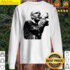 michael stipe sweater