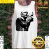 michael stipe tank top
