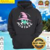 mistake hoodie