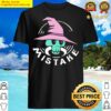 mistake shirt