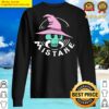 mistake sweater