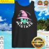 mistake tank top
