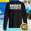 mom s favorite sweater