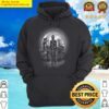 moonlight kira hoodie