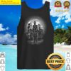 moonlight kira tank top