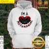 mothmania hoodie