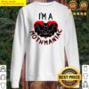 mothmania sweater