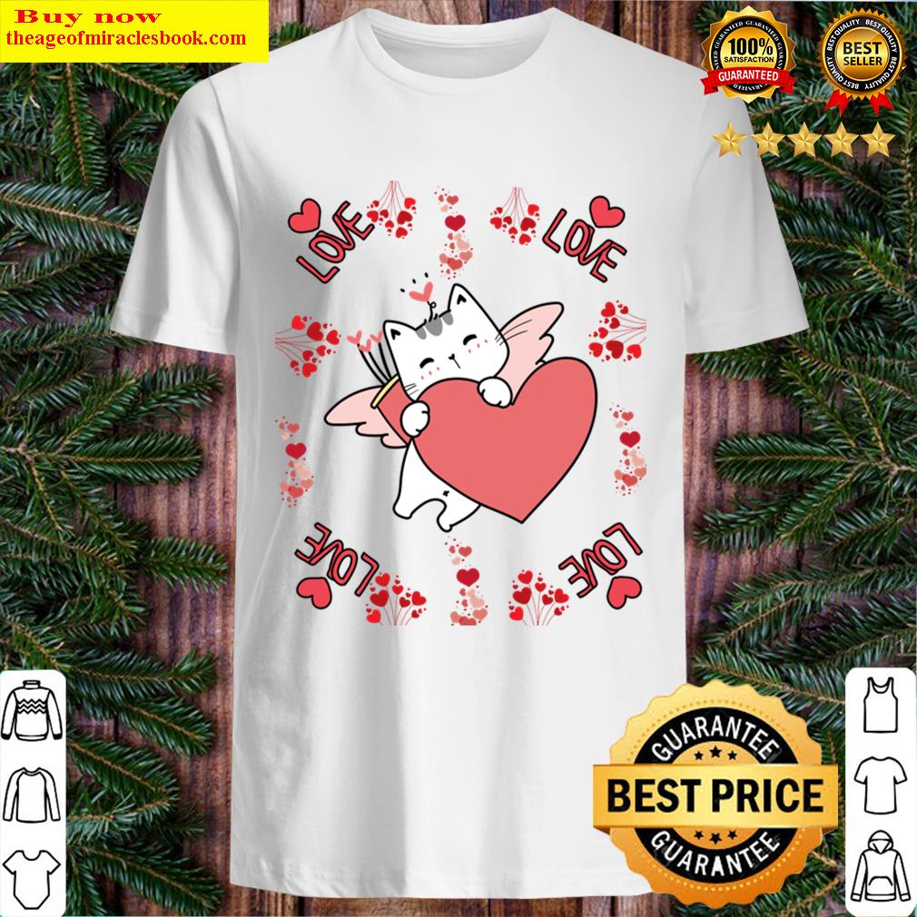 My One TRUE Love Shirt My One TRUE Love Shirt