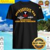 navy afghanistan war corpsman shirt
