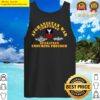 navy afghanistan war corpsman tank top