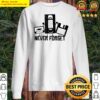 never forget 90s 90s never forget gift sweater