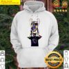 neymar jr hoodie