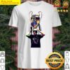 neymar jr shirt