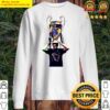 neymar jr sweater