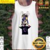 neymar jr tank top
