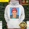 norm macdonald hoodie