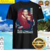 norm macdonald norm macdonald shirt