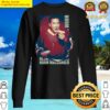 norm macdonald norm macdonald sweater
