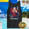 norm macdonald norm macdonald tank top