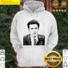 norm macdonald oj flashback hoodie