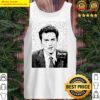 norm macdonald oj flashback tank top