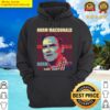 norm macdonald rip hoodie