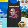 norm macdonald rip tank top