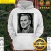 norm macdonald rip version 2 hoodie