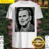 norm macdonald rip version 2 shirt