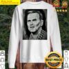 norm macdonald rip version 2 sweater