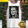 norm macdonald rip version 2 tank top