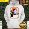 nun dancing with skeleton hoodie