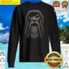 odin sweater