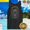 odin tank top