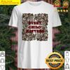 official every child matters shirt