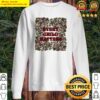 official every child matters sweater