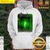 oiche shamhna the conjuring hoodie