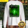 oiche shamhna the conjuring sweater