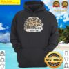panthers basketball hoodie
