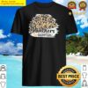 panthers basketball shirt