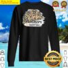 panthers basketball sweater