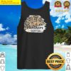 panthers basketball tank top