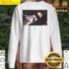 paul mccartney kangaroo t shirt sweater