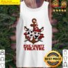 pike county theatre tank top